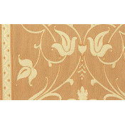 Итальянские обои Sangiorgio, коллекция Olga, артикул 3918/413