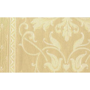 Итальянские обои Sangiorgio, коллекция Olga, артикул 3918/419