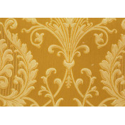 Итальянские обои Sangiorgio, коллекция Olga, артикул 3920/202