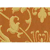 Итальянские обои Sangiorgio, коллекция Olga, артикул 3920/203