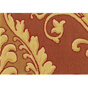 Итальянские обои Sangiorgio, коллекция Olga, артикул 3920/204