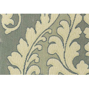 Итальянские обои Sangiorgio, коллекция Olga, артикул 3920/401