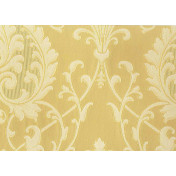 Итальянские обои Sangiorgio, коллекция Olga, артикул 3920/402