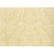 Итальянские обои Sangiorgio, коллекция Olga, артикул 3920/403