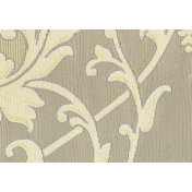 Итальянские обои Sangiorgio, коллекция Olga, артикул 3920/404