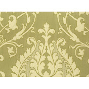 Итальянские обои Sangiorgio, коллекция Olga, артикул 3920/405