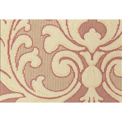Итальянские обои Sangiorgio, коллекция Olga, артикул 3920/407