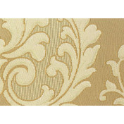 Итальянские обои Sangiorgio, коллекция Olga, артикул 3920/408