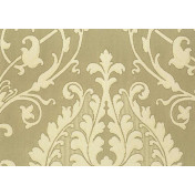 Итальянские обои Sangiorgio, коллекция Olga, артикул 3920/411