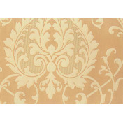 Итальянские обои Sangiorgio, коллекция Olga, артикул 3920/412
