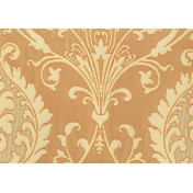Итальянские обои Sangiorgio, коллекция Olga, артикул 3920/413