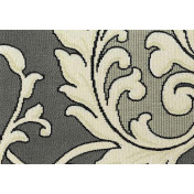 Итальянские обои Sangiorgio, коллекция Olga, артикул 3920/415