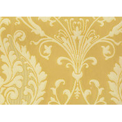 Итальянские обои Sangiorgio, коллекция Olga, артикул 3920/418