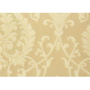 Итальянские обои Sangiorgio, коллекция Olga, артикул 3920/419