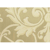 Итальянские обои Sangiorgio, коллекция Olga, артикул 3920/420
