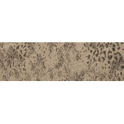 Итальянские обои Sangiorgio, коллекция Palace, артикул M7383/81650