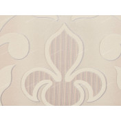 Итальянские обои Sangiorgio, коллекция Palace, артикул M7388/80587