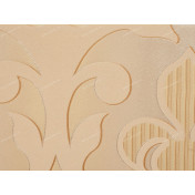 Итальянские обои Sangiorgio, коллекция Palace, артикул M7388/81051