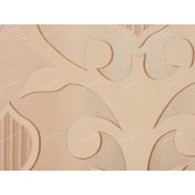 Итальянские обои Sangiorgio, коллекция Palace, артикул M7388/81123