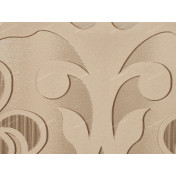 Итальянские обои Sangiorgio, коллекция Palace, артикул M7388/81175