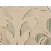 Итальянские обои Sangiorgio, коллекция Palace, артикул M7388/81203