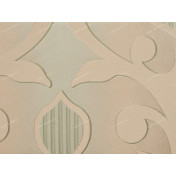 Итальянские обои Sangiorgio, коллекция Palace, артикул M7388/81588