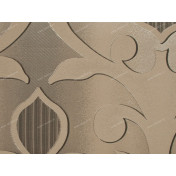 Итальянские обои Sangiorgio, коллекция Palace, артикул M7388/81650