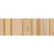 Итальянские обои Sangiorgio, коллекция Palace, артикул M7495/81051