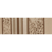 Итальянские обои Sangiorgio, коллекция Palace, артикул M7495/81175