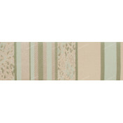 Итальянские обои Sangiorgio, коллекция Palace, артикул M7495/81588