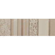 Итальянские обои Sangiorgio, коллекция Palace, артикул M7495/81756