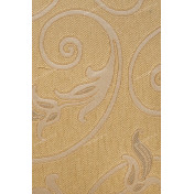 Итальянские обои Sangiorgio, коллекция Palace, артикул M7908/81073