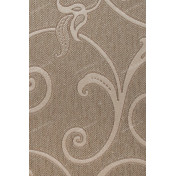 Итальянские обои Sangiorgio, коллекция Palace, артикул M7908/81080