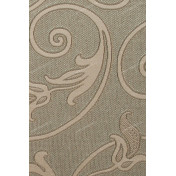 Итальянские обои Sangiorgio, коллекция Palace, артикул M7908/81315