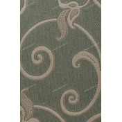 Итальянские обои Sangiorgio, коллекция Palace, артикул M7908/81348