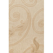 Итальянские обои Sangiorgio, коллекция Palace, артикул M7908/81371