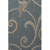 Итальянские обои Sangiorgio, коллекция Palace, артикул M7908/81386