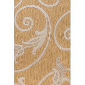 Итальянские обои Sangiorgio, коллекция Palace, артикул M7908/81538