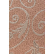 Итальянские обои Sangiorgio, коллекция Palace, артикул M7908/81557