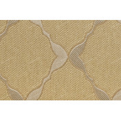 Итальянские обои Sangiorgio, коллекция Palace, артикул M7909/81073