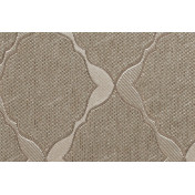 Итальянские обои Sangiorgio, коллекция Palace, артикул M7909/81080