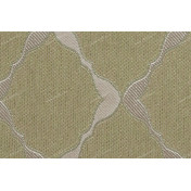 Итальянские обои Sangiorgio, коллекция Palace, артикул M7909/81298