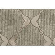 Итальянские обои Sangiorgio, коллекция Palace, артикул M7909/81315