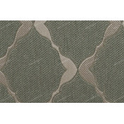 Итальянские обои Sangiorgio, коллекция Palace, артикул M7909/81348