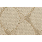 Итальянские обои Sangiorgio, коллекция Palace, артикул M7909/81371