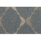 Итальянские обои Sangiorgio, коллекция Palace, артикул M7909/81386