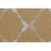 Итальянские обои Sangiorgio, коллекция Palace, артикул M7909/81538