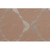 Итальянские обои Sangiorgio, коллекция Palace, артикул M7909/81557