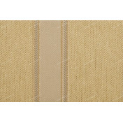 Итальянские обои Sangiorgio, коллекция Palace, артикул M7911/81073