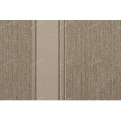 Итальянские обои Sangiorgio, коллекция Palace, артикул M7911/81080